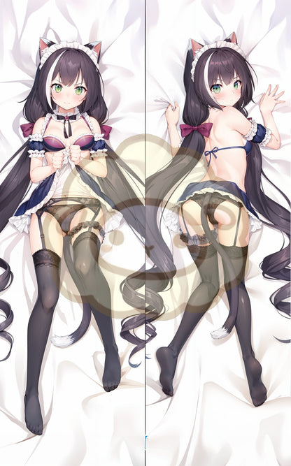 Princess Connect！ Karyl Hugging body pillow